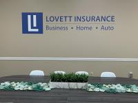 Lovett Insurance Agency image 1